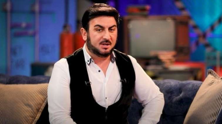 Tolikdən mərsiyə deyənlərə sərt sözlər - “Kül başınıza!”