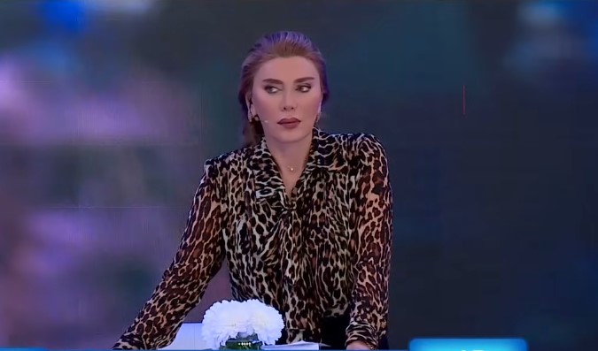 Xoşqədəm TƏBİB-i yıxıb sürüdü