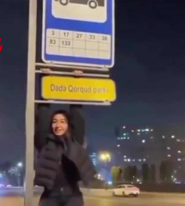 Zərərli trend bakıda yayılır