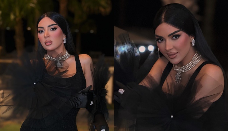 Vəfa Şərifova İsraildə – İvritcə xeyir-dua verdi 