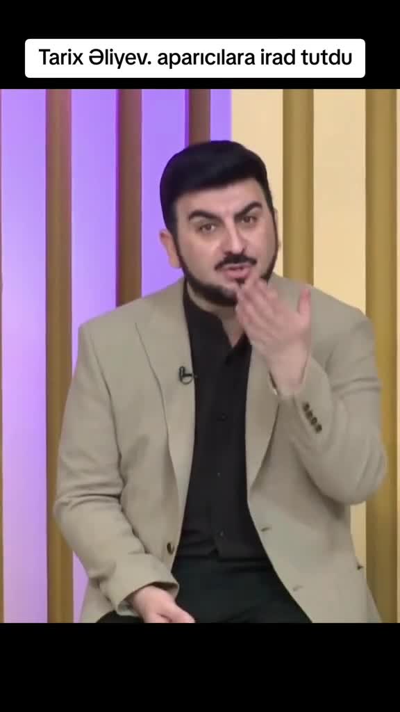 Tolikdən sərt çıxış