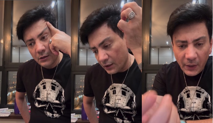 "Ayda 5 min qazanıram, amma..."