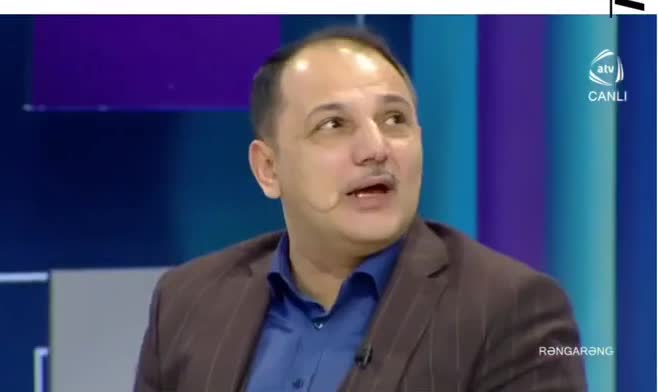 Bazarlarda  qiymətlərdən xəbərsiz olan şou-biznes əhli