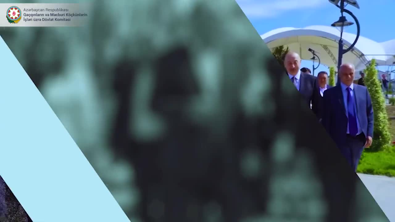  İlham Əliyevi ad günü münasibəti ilə təbrik ediblər 