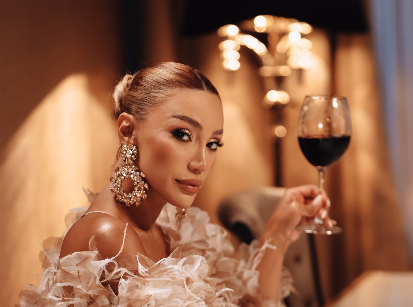 Röya konsert - 2026