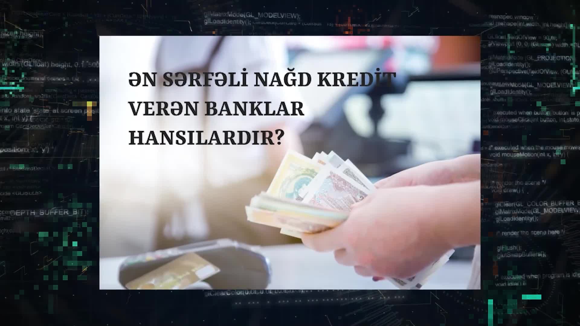 Kibercinayət - Dələduzluq