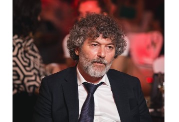 “Kitab oxumağa vaxt yoxdur!” -deyənlər üçün