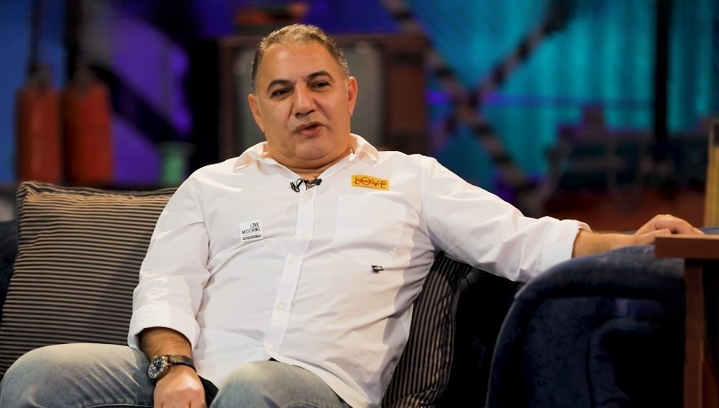 Ədalət Şükürov Bakını tərk etdi – səbəb hər kəsi təəccübləndirdi