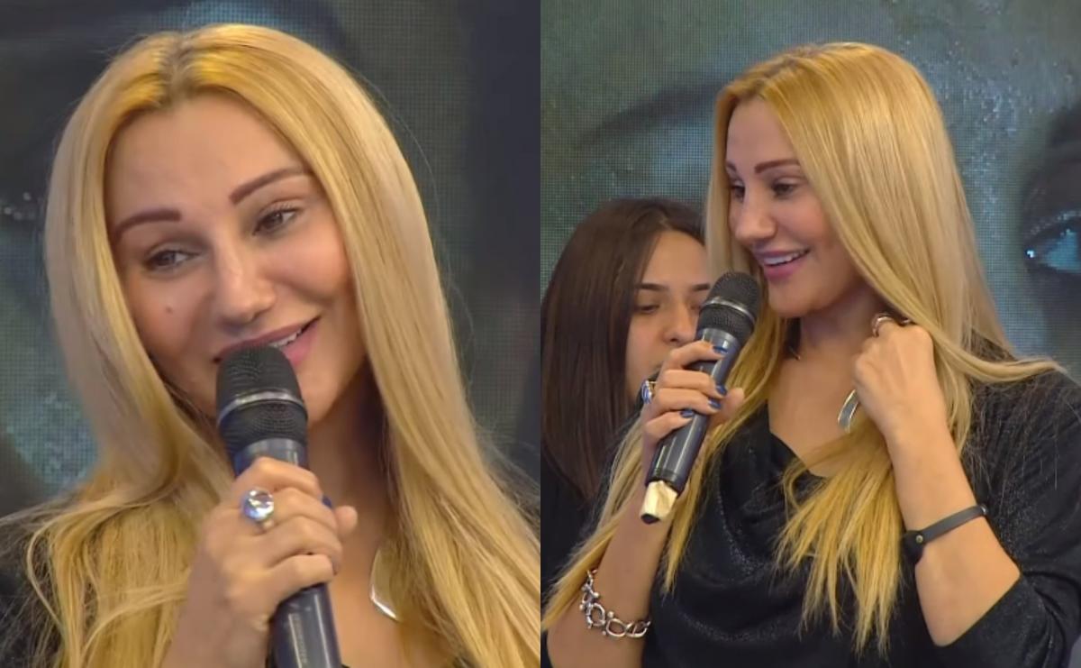 “Oğlanlara tərbiyəli qız tapmaq çətindir”