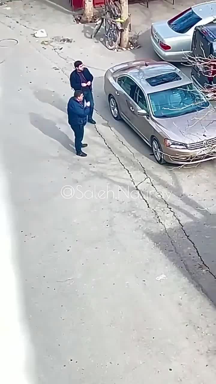  113 saylı mənzil-kommunal istismar sahəsində biabırçılıq