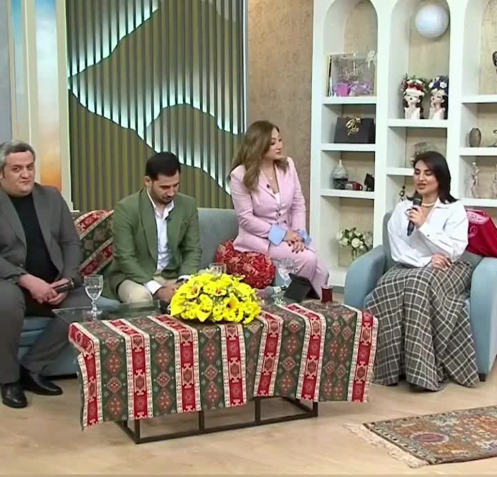  Tovuzlu iddialı açıqlama 