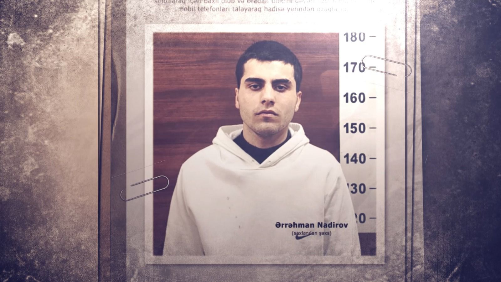 Gecə yarısı paytaxtda elə bir addım atdı ki...