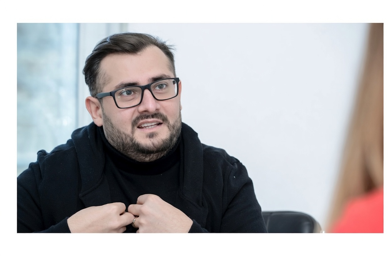 Murad Arifin komandası ölümdən döndü