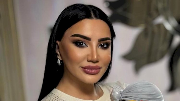 Nigar Şabanova şok açıqlamalar edib