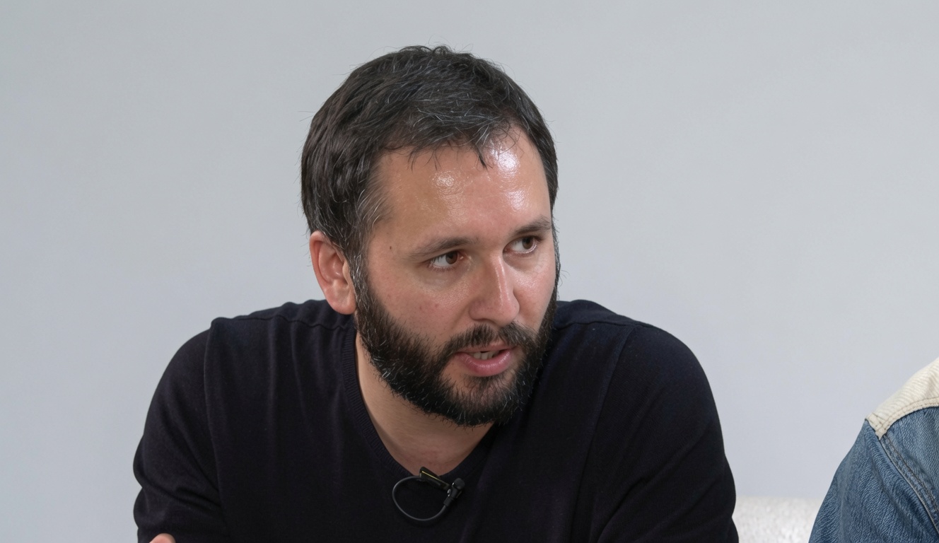 "Azik" gəncləri kriminal aləmə həvəsləndirir?