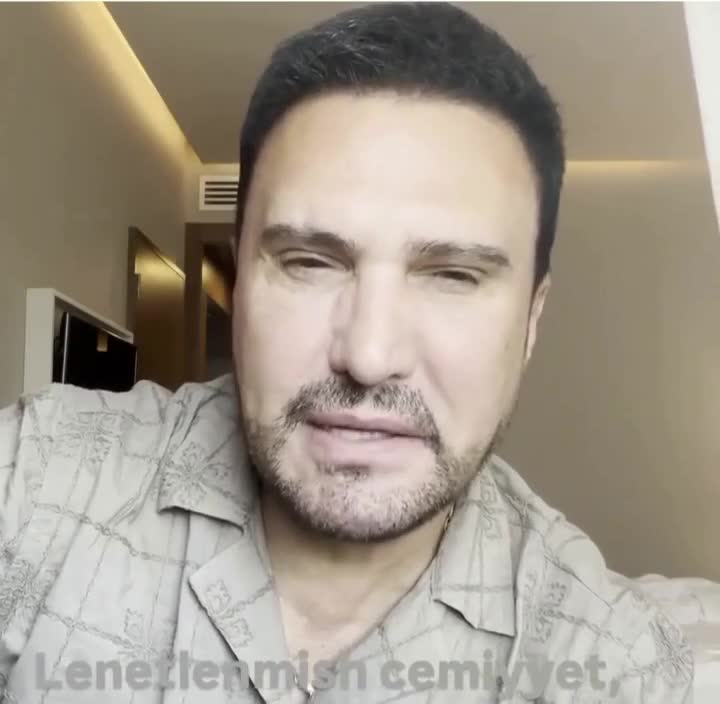 Pozğunu və fahişəni qəhrəman kimi bu xalqın gözünə soxanlar