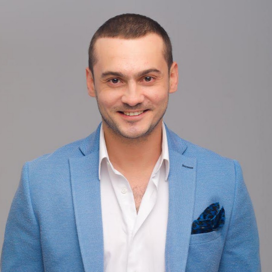 Emil Bədəlov tanınmaz halda: Görənlər gözlərinə inanmadı!