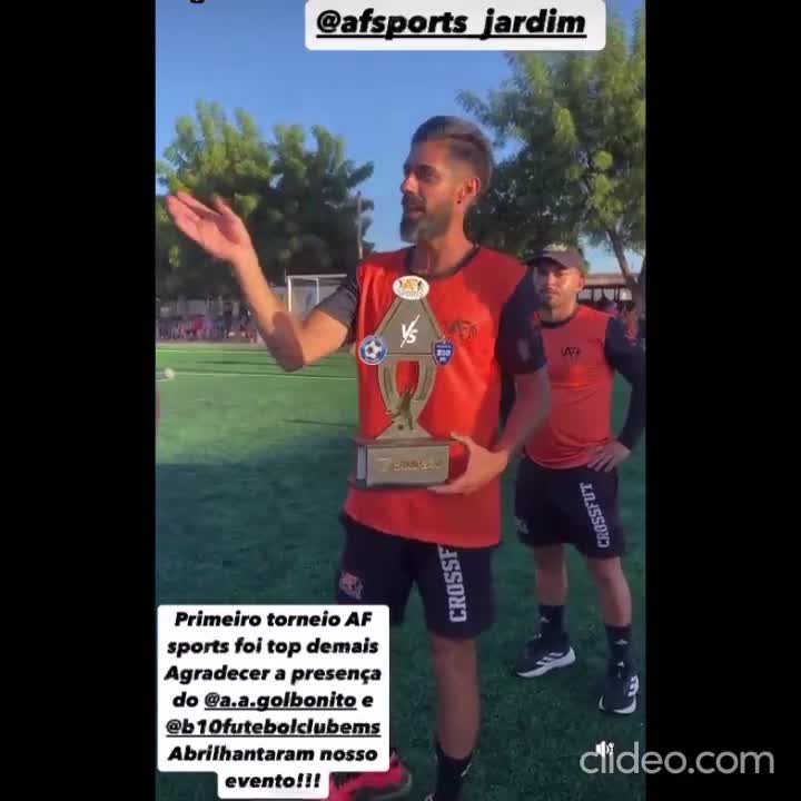 “Neftçi”nin əfsanəsi ilə bağlı- Təsirlidir, yoxsa sevindirici?