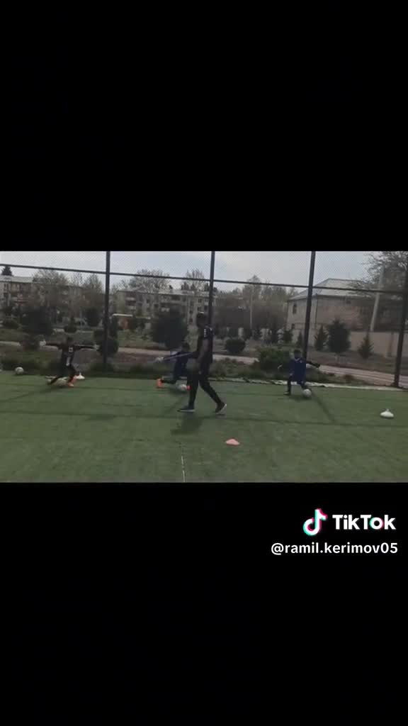 Futboldan ömürlük uzaqlaşdırılan şəxa indi nə edir