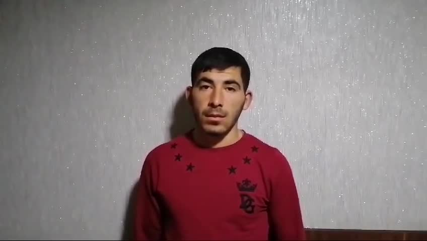 Ağdamda artezian quyularının kabelləri oğurlandı