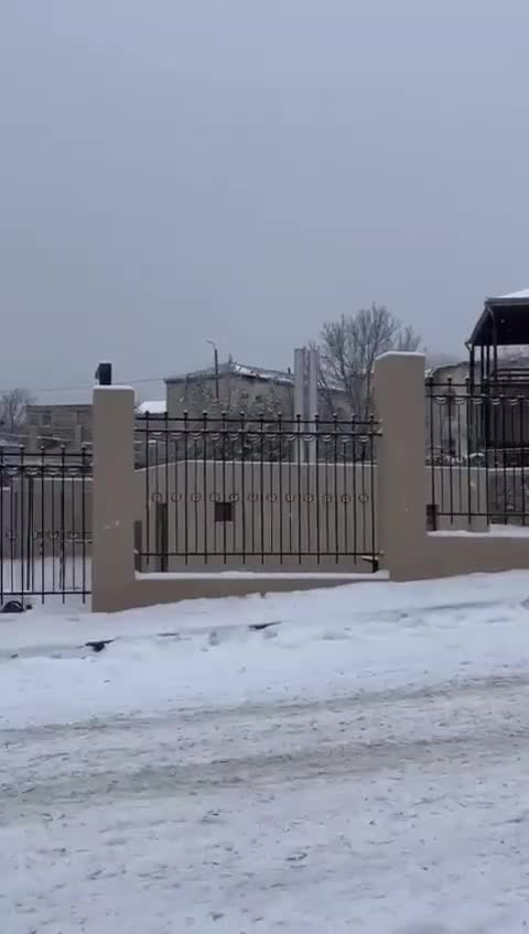 Şuşa məktəbi |hazırda...