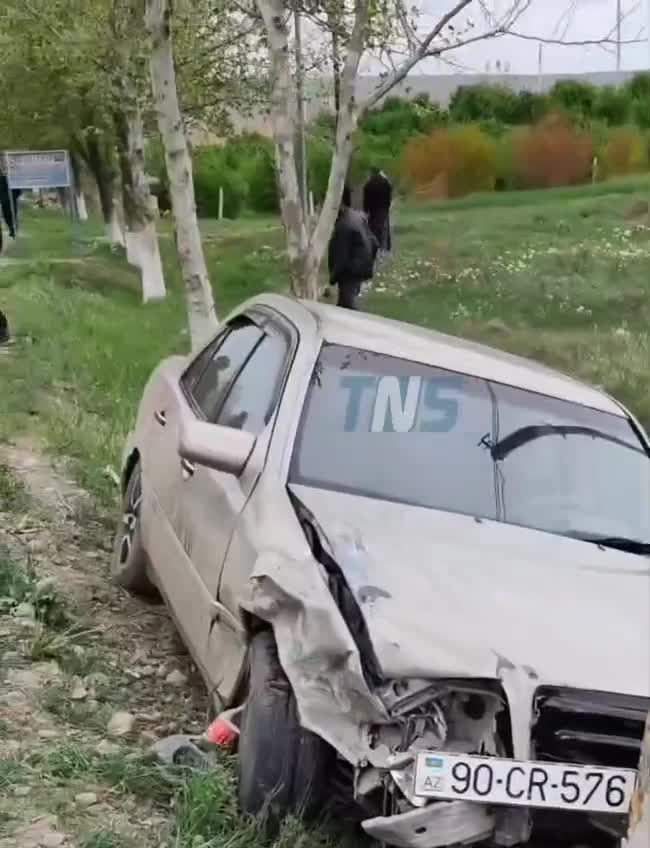 İki 