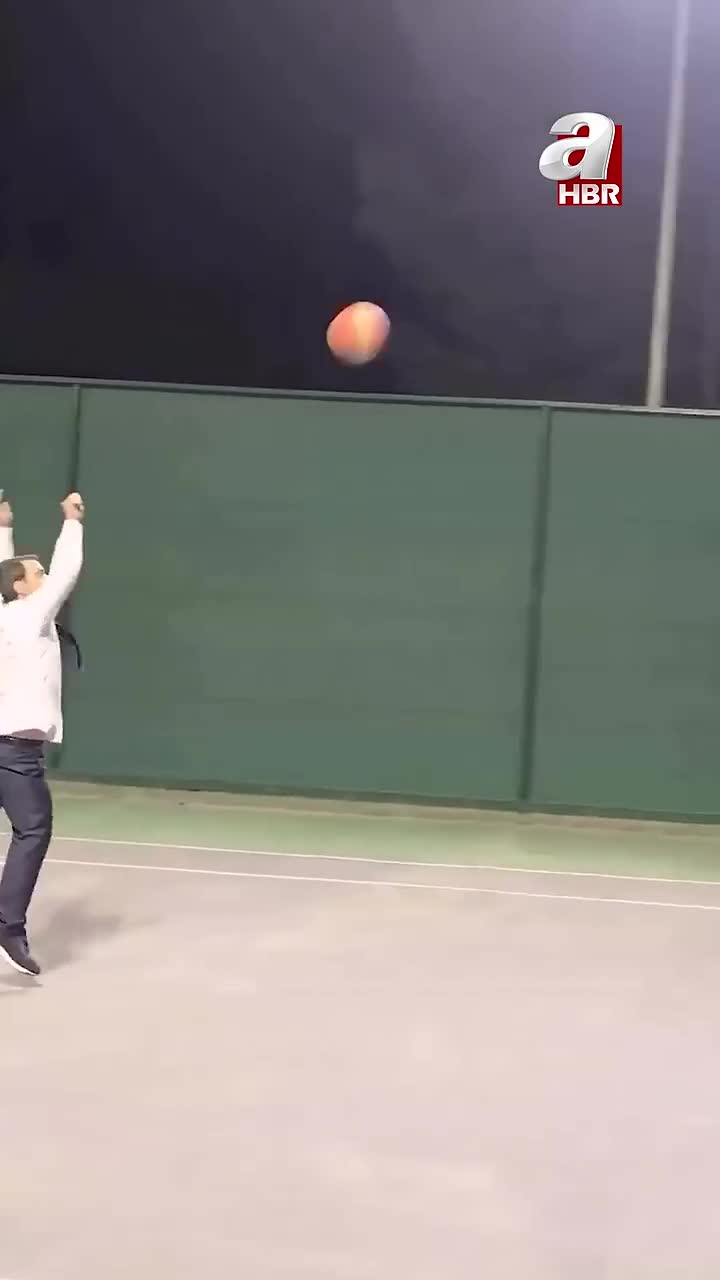 Yeni Suriyanın yeni üzü