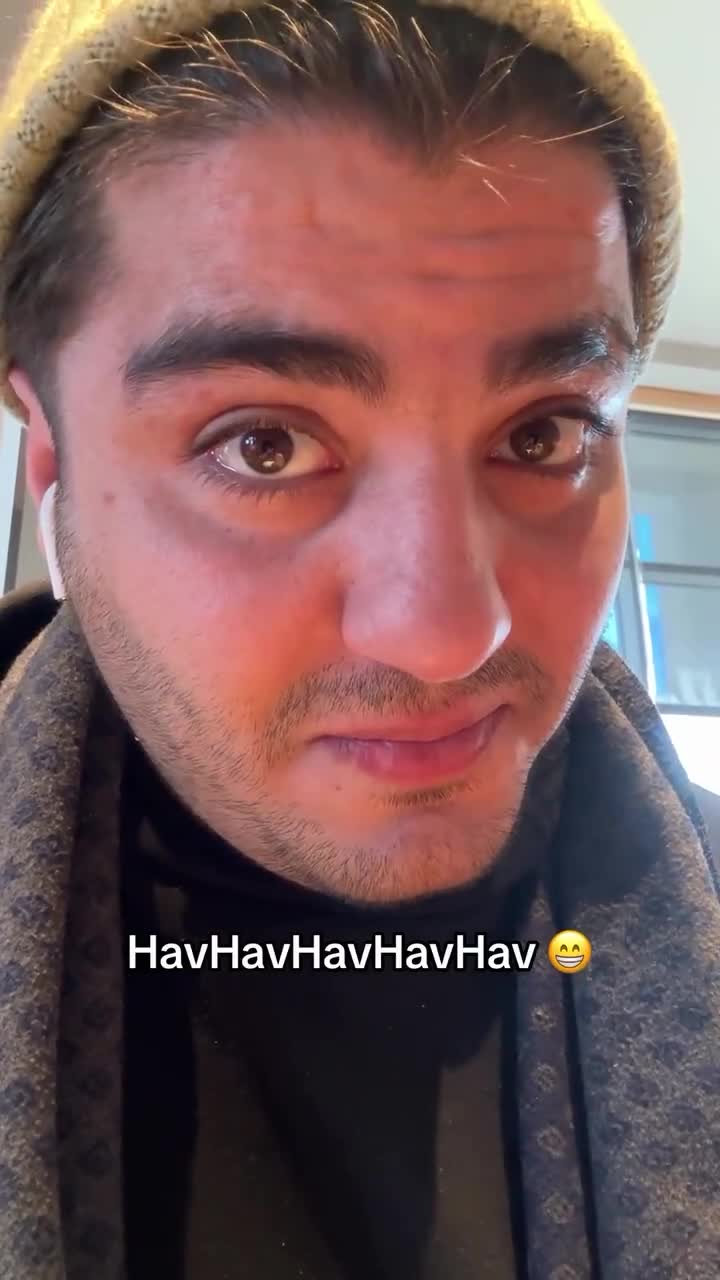 Mehman hüseyinovun təhqiri