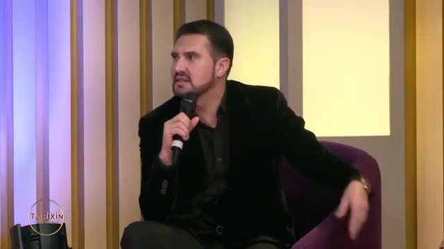 Kaş oğlumun təhsilinə verdiyim pula çayxana açardım