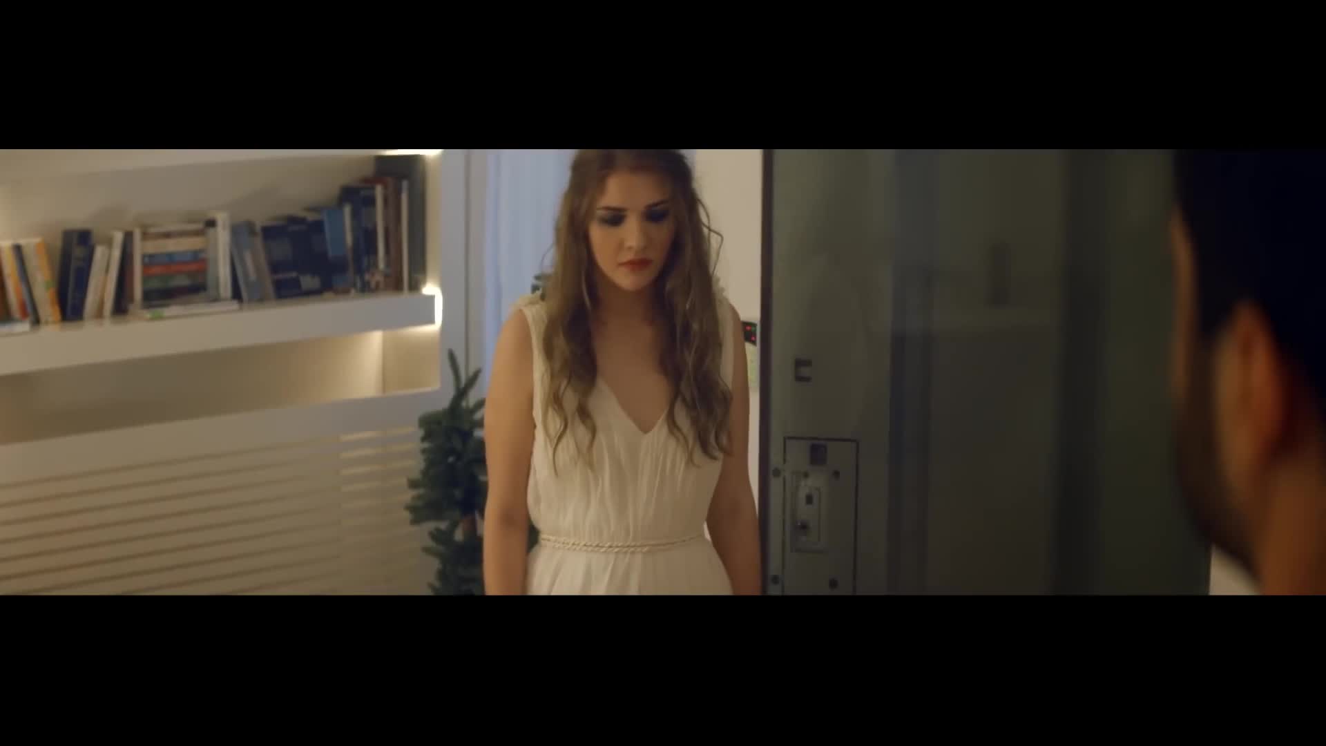 içimdeki duman