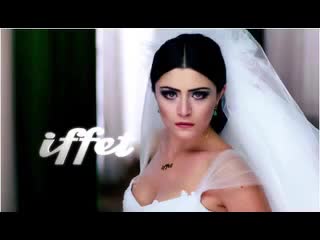 iffet