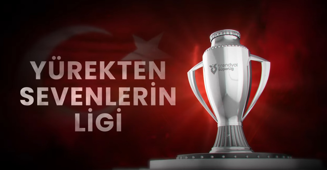 Türkiyə Super Ligi 2024-25. 36-cı Turun İcmalı
