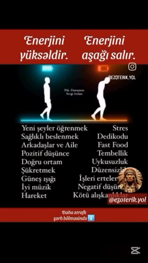 Sağlam həyat tərzi