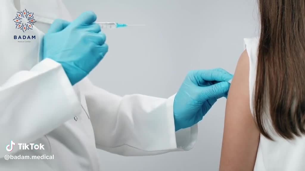 Uşağlar bu səbəbdən xəstələnirmişş????????????????VİRUSSSSSSS