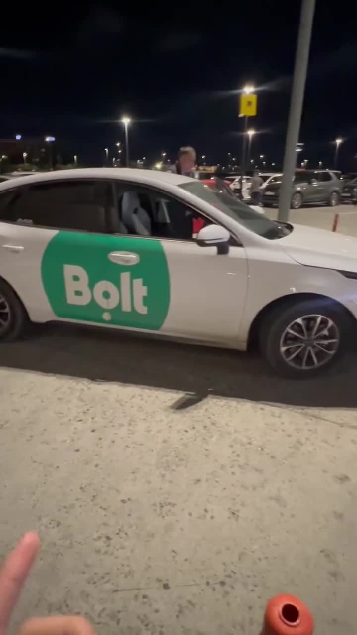 Aeraport yaksilərinin qiymətinə etiraz 