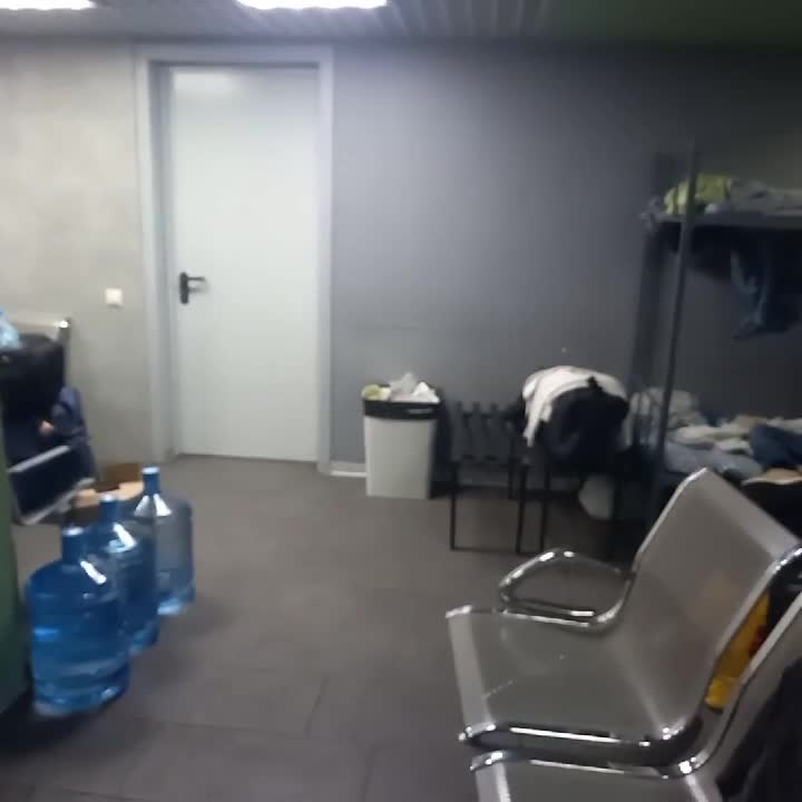 Rusiya hava limanında azərbaycanlılar girov saxlanılır 