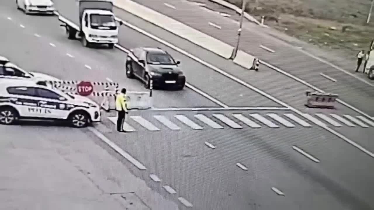 Şəhid atasının iddialarına DİN-dən cavab 