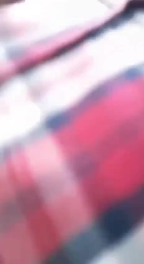 Məmur vətəndaşı təhqir etdi 