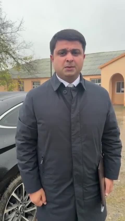 Başçı plaşindan danışdı - neçəyədir?