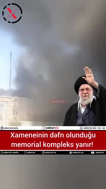 SAVASHMEDİA.az