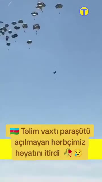 SAVASHMEDİA.az