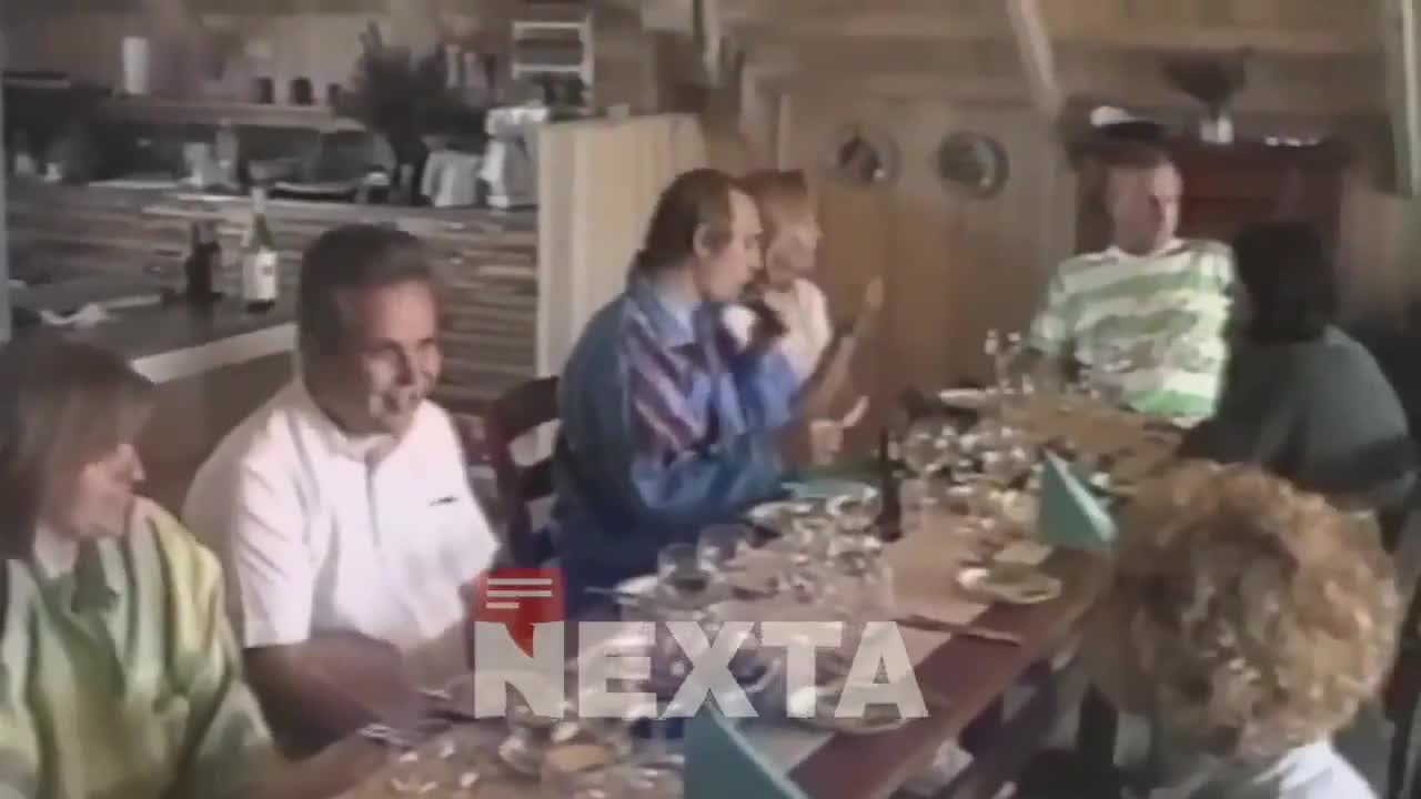SavashMedia