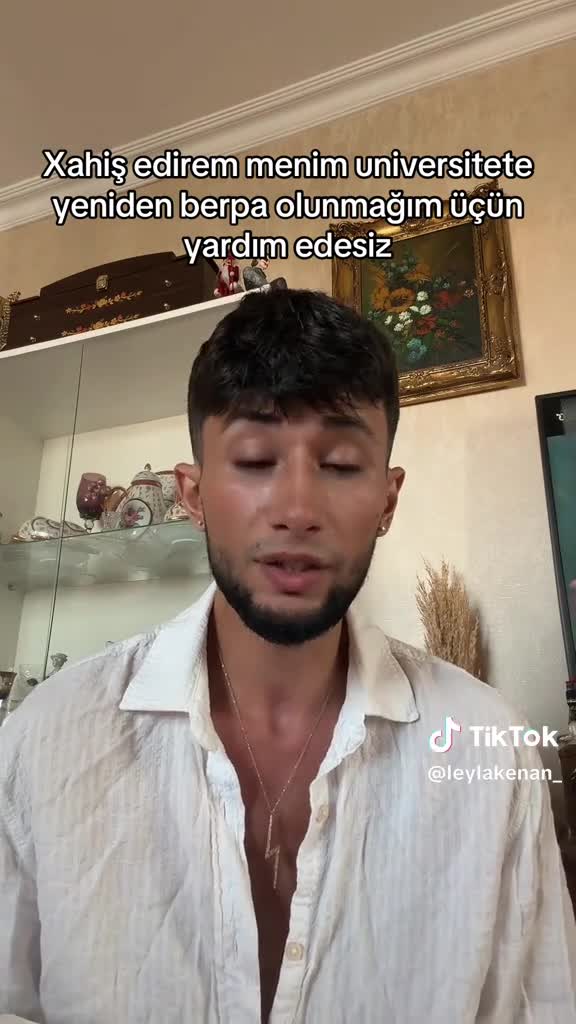 SAVASHMEDİA.az