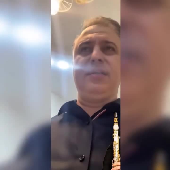  İndi hörmət omba qoyduran, əxlaqsızlıq edən qadınlaradır