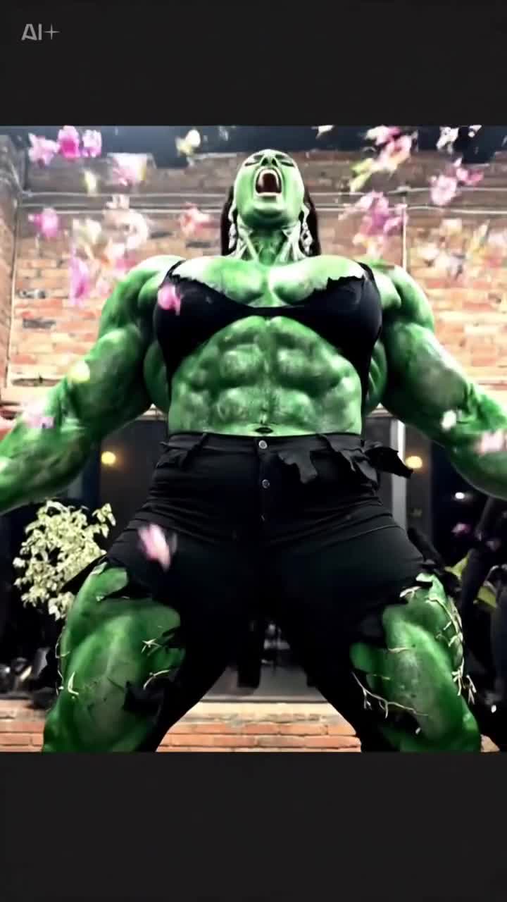 Kəmalə Günəşlinin görüntüləri bəyənilmədi