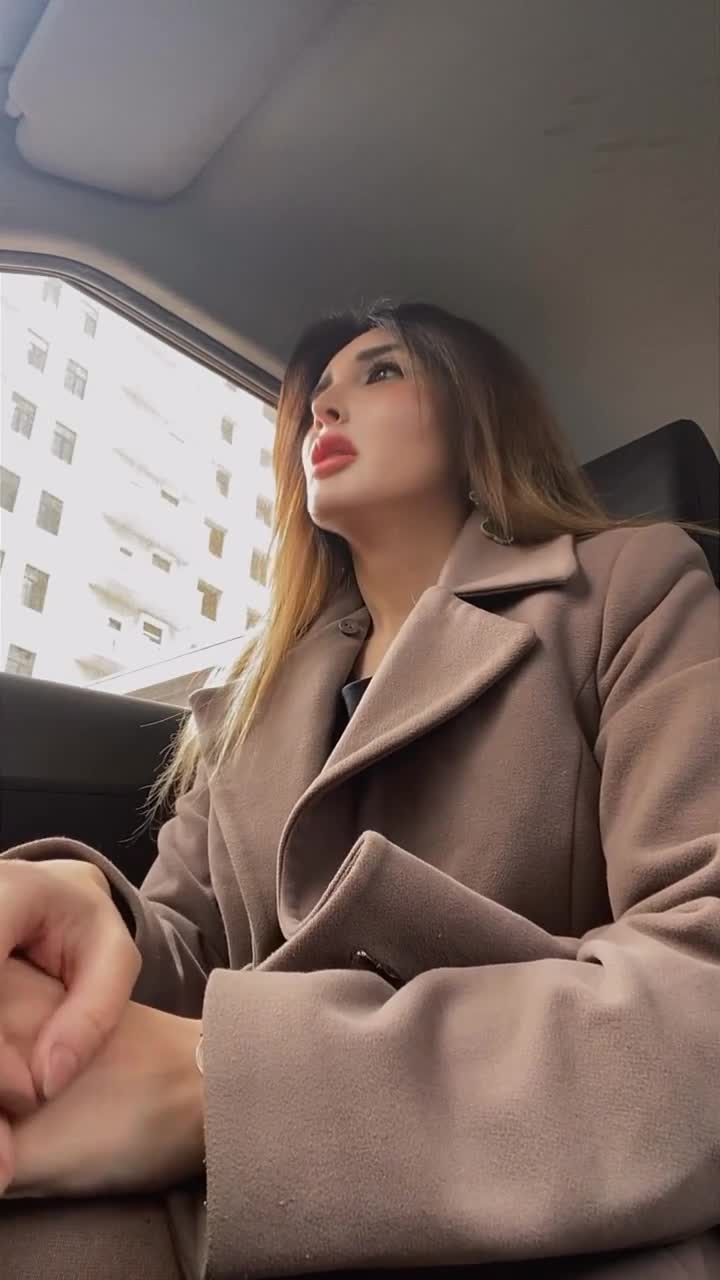 Saxta ginekoloq nazir olmaq istəyir