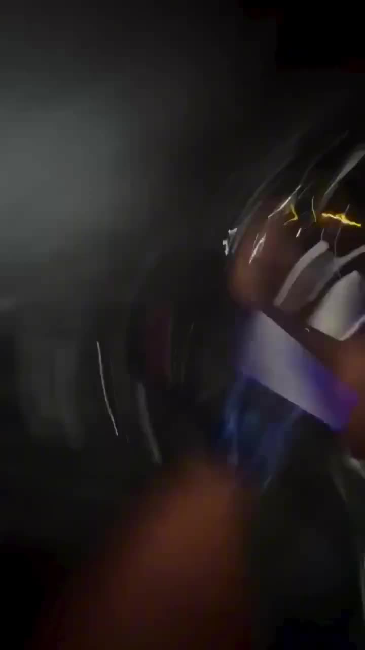 İdmançımız qəzaya düşdü