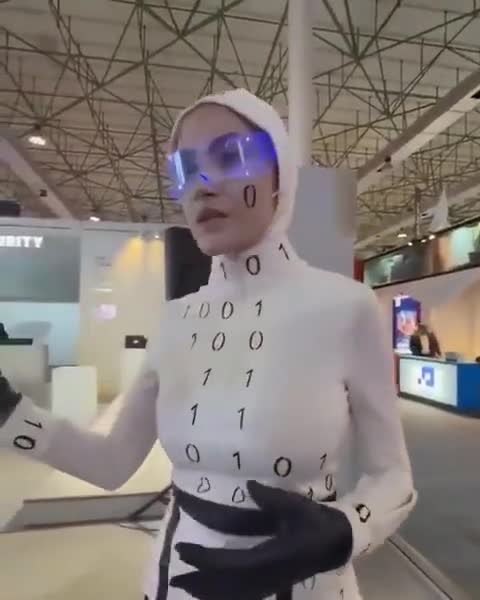 İran dünyanı belə aldatdı