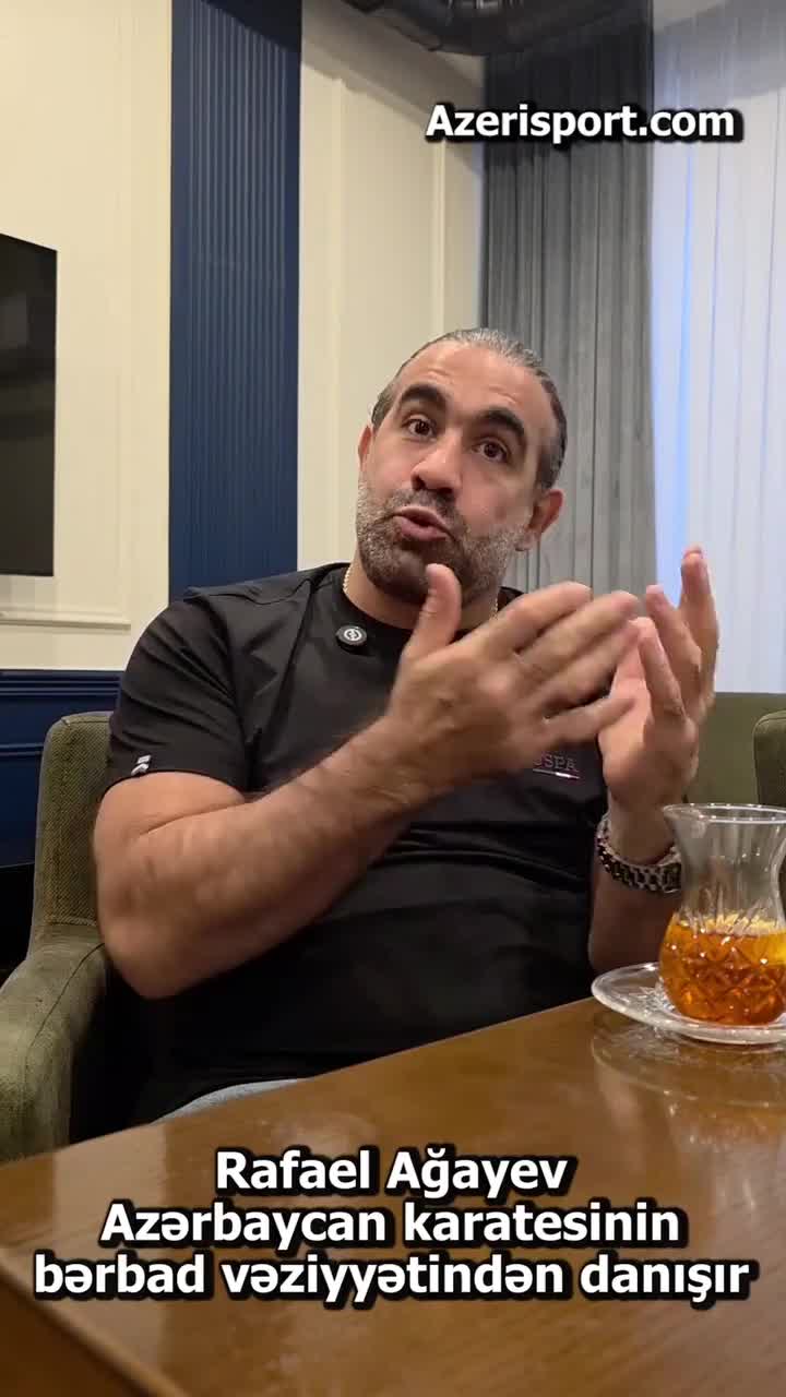 “150, 300 min mükafat alanda deyirdilər ki, ortaya pul qoyun”