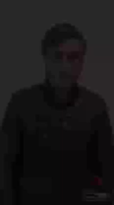 Narkoman sürücü və sərnişinləri ifşa olundu